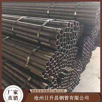 皇桐镇声测管规格型号对照表