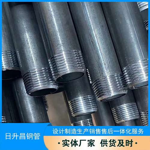 皇桐镇桩基声测管检测规范都需要注意些什么