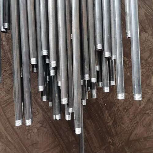 皇桐镇声测管重量是多少？买管必知的计算公式